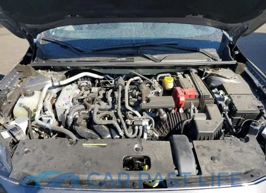 3N1AB8CV6SY329155# 11