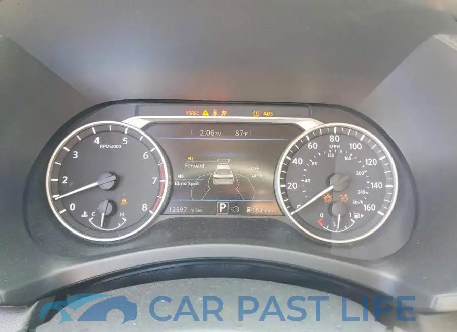 3N1AB8CV7SY419141# 9