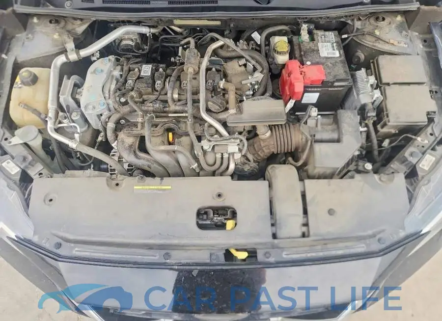 3N1AB8CV8MY295576# 11