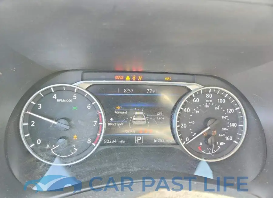 3N1AB8CV9MY309209# 9