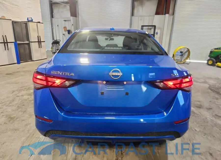 3N1AB8CV9RY371961# 6