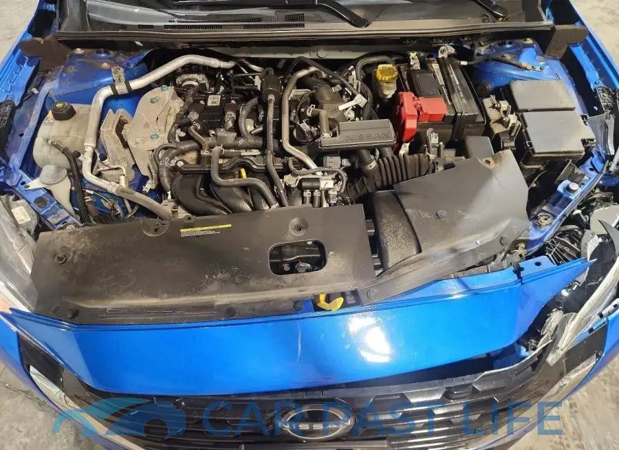 3N1AB8CV9RY371961# 11
