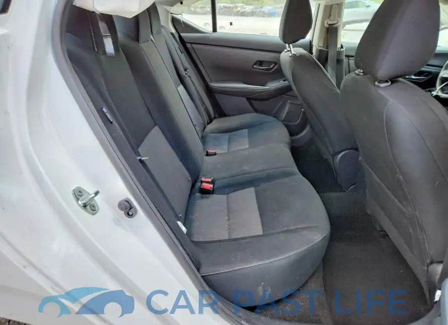 3N1AB8CV9SY230247# 10