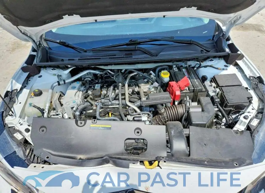 3N1AB8CV9SY230247# 11