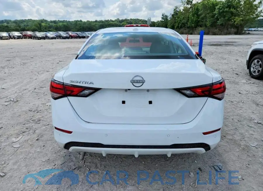3N1AB8CV9SY230247# 6
