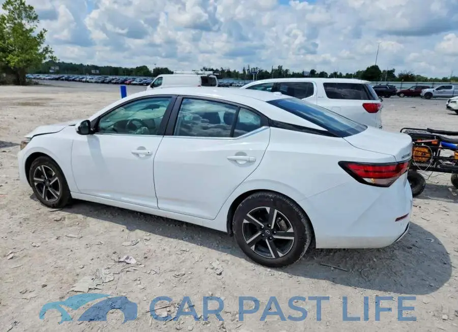 3N1AB8CV9SY230247# 2