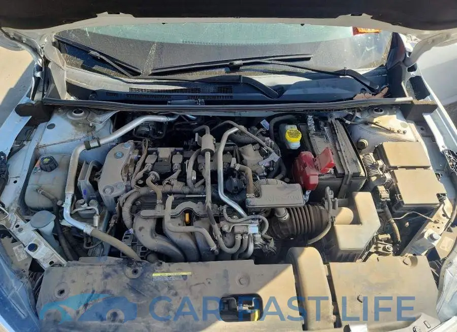 3N1AB8CVXRY391636# 11