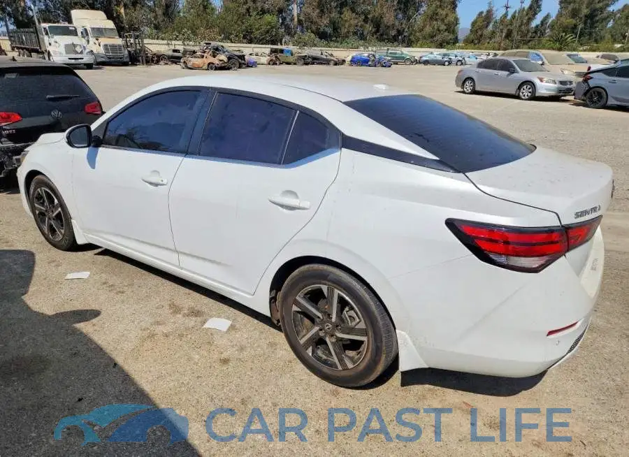 3N1AB8CVXRY391636# 2
