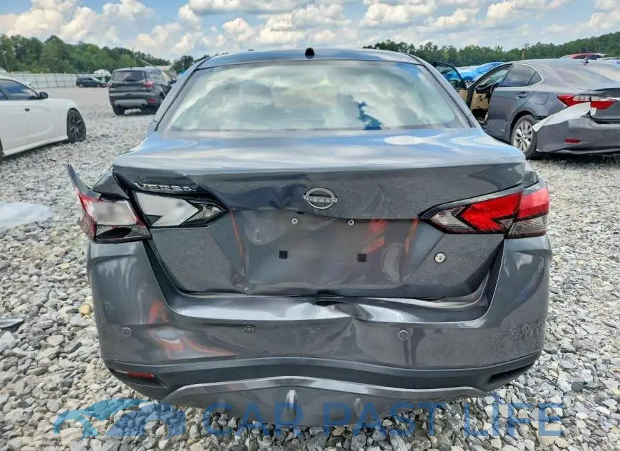 3N1CN8DVXRL851972# 6
