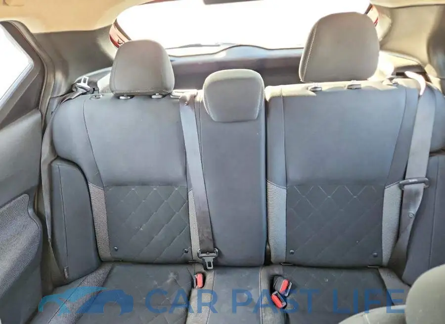 3N1CP5CV0LL506757# 10