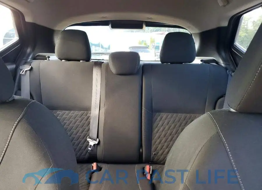 3N1CP5CV3PL508881# 10