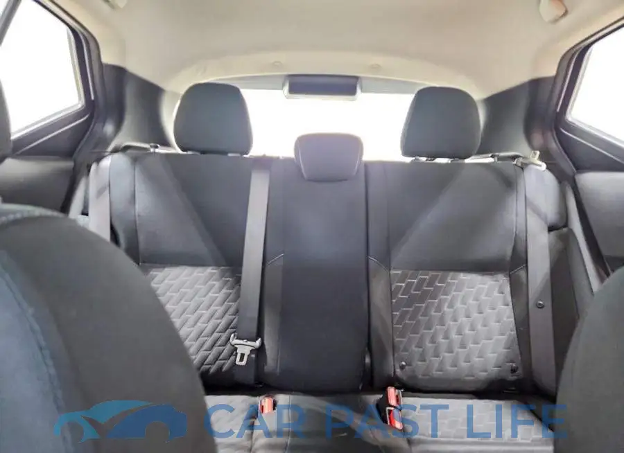 3N1CP5CV3RL560286# 10