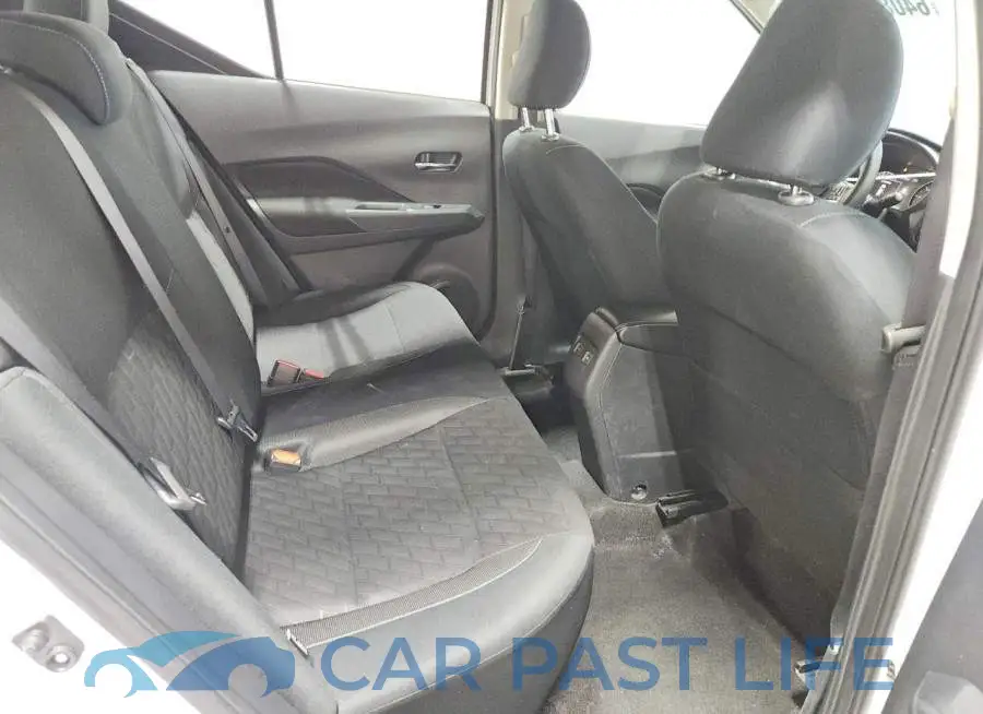 3N1CP5CV3RL560286# 11