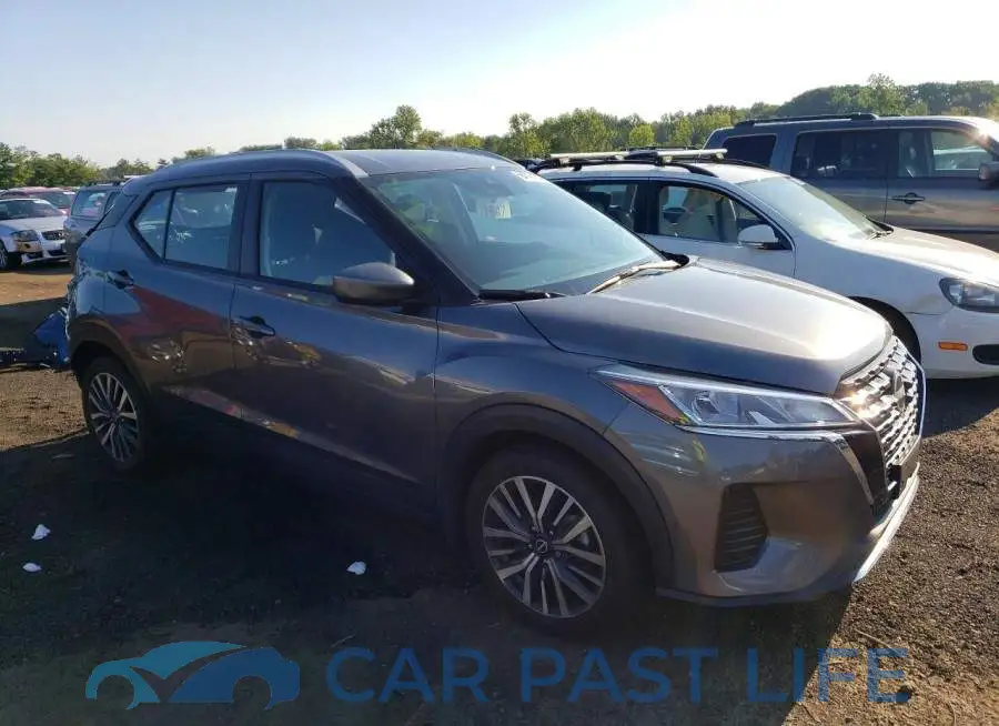 3N1CP5CV5PL504234# 4