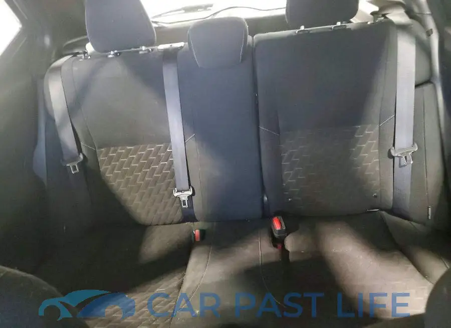3N1CP5CV7NL510467# 10