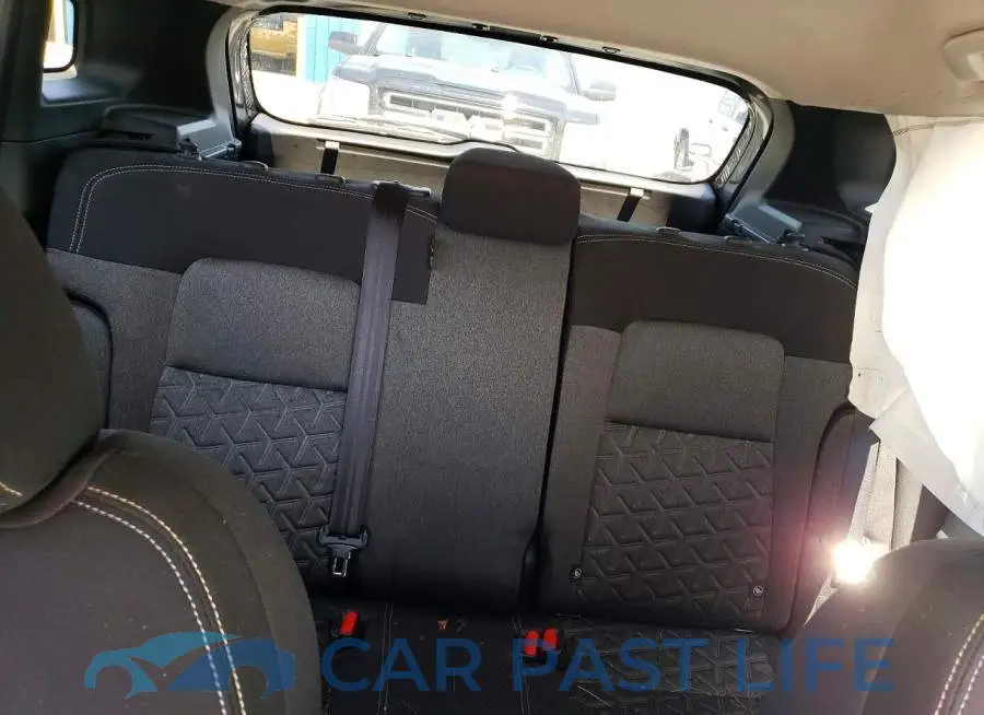 3N8AP6CB1SL316498# 10