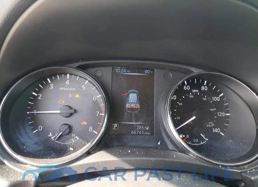 5N1AT2MT3HC879236# 9