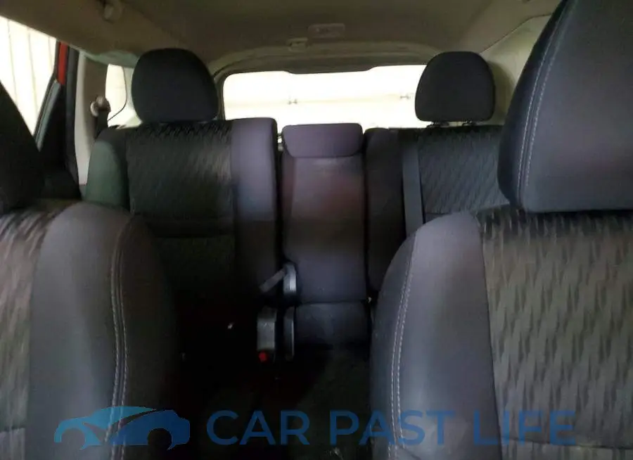 5N1AT2MV2KC702833# 10