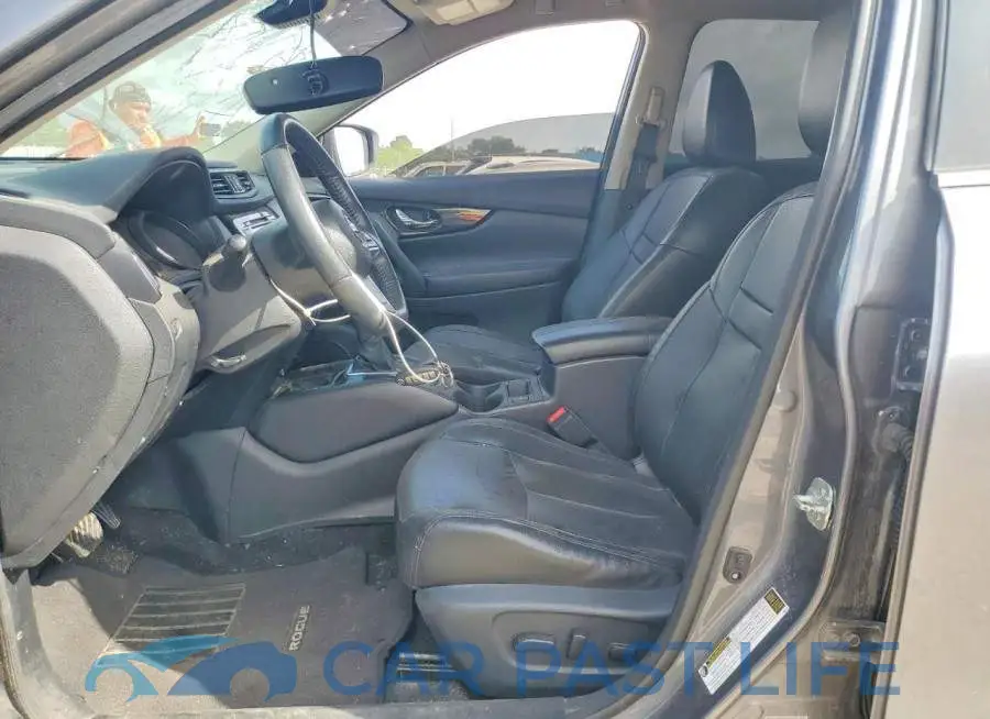 5N1AT2MV4LC725127# 7