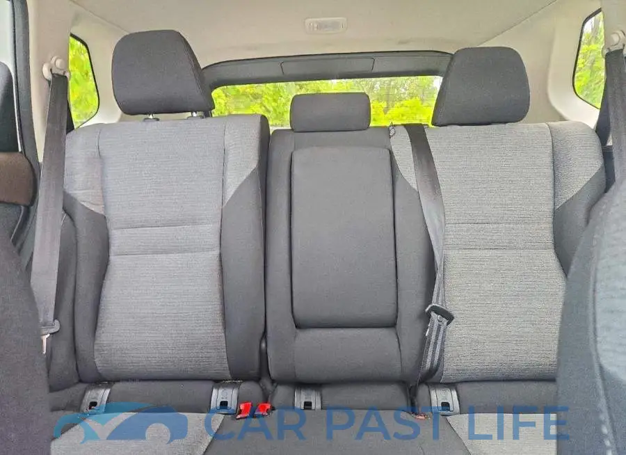 5N1AT3AB8NC687727# 10