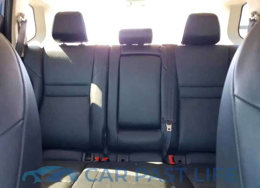 5N1AT3BA9MC809628# 10