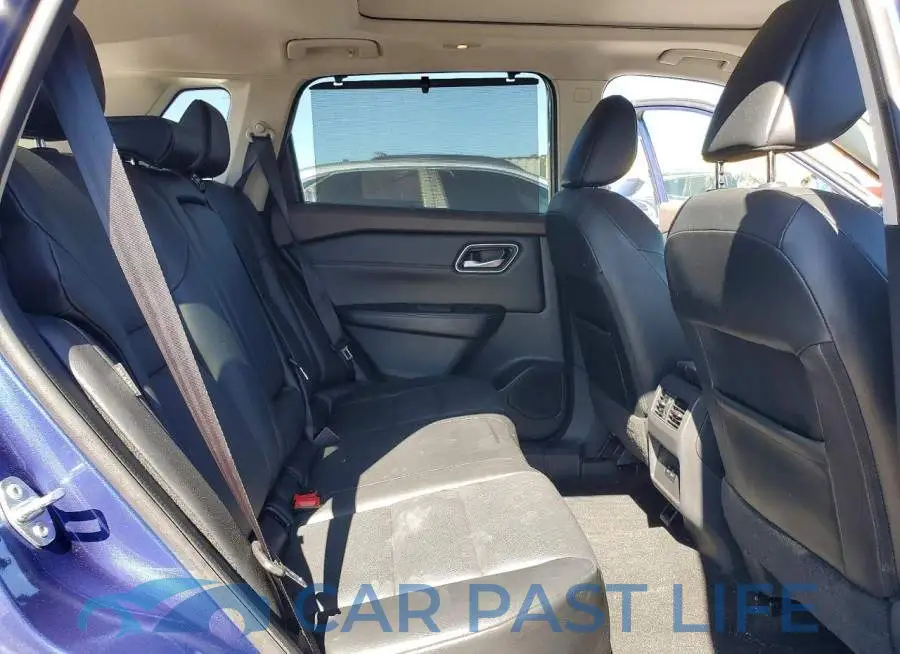 5N1AT3BA9MC809628# 11