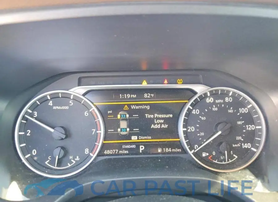 5N1AT3BA9MC809628# 9