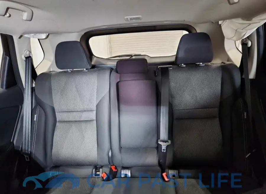 5N1BT3BA1RC751008# 10
