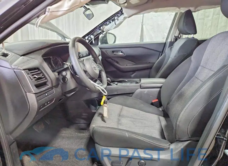 5N1BT3BA1RC751008# 7