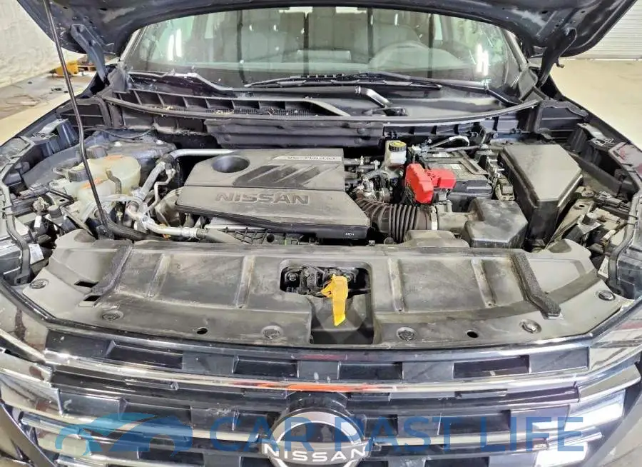 5N1BT3BA1RC751008# 12