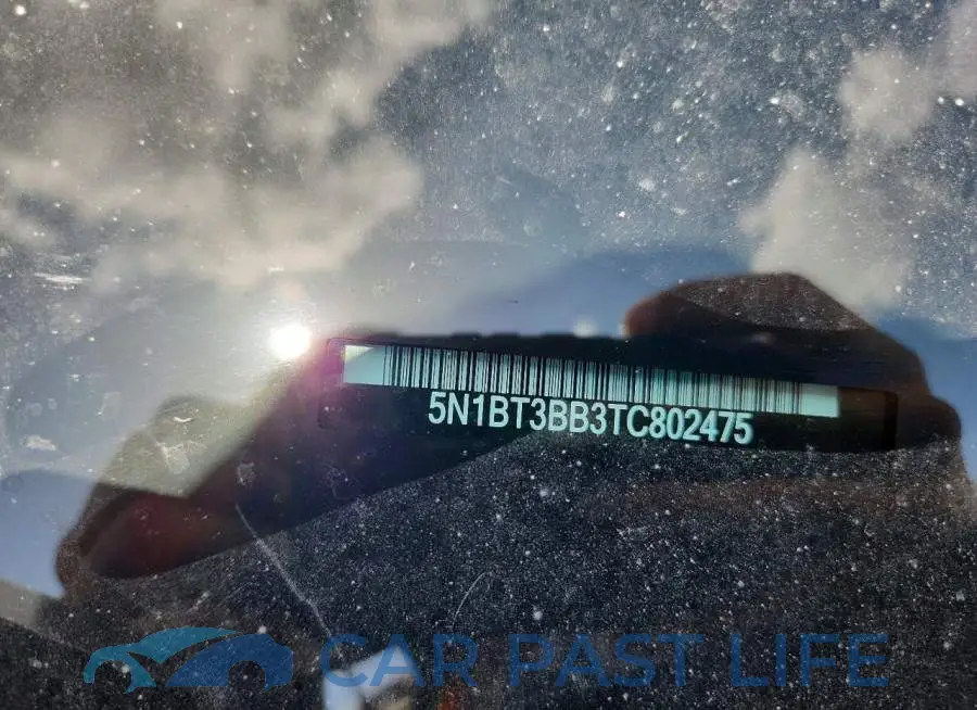 5N1BT3BB3TC802475# 12