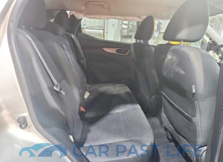 JN1BJ1CP0HW010317# 11