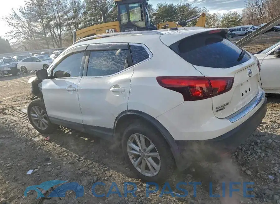 JN1BJ1CR4HW110468# 2