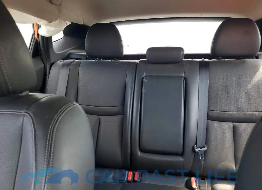 JN1BJ1CR7HW110416# 10