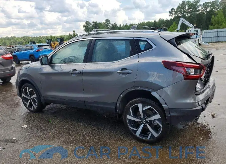 JN1BJ1CV7NW580650# 2