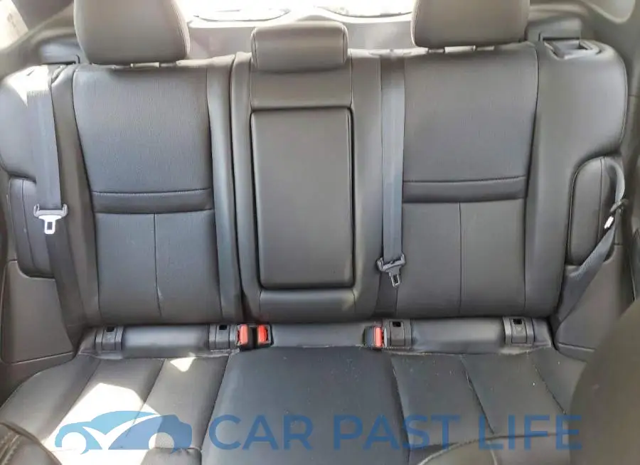 JN1BJ1CV7NW580650# 10