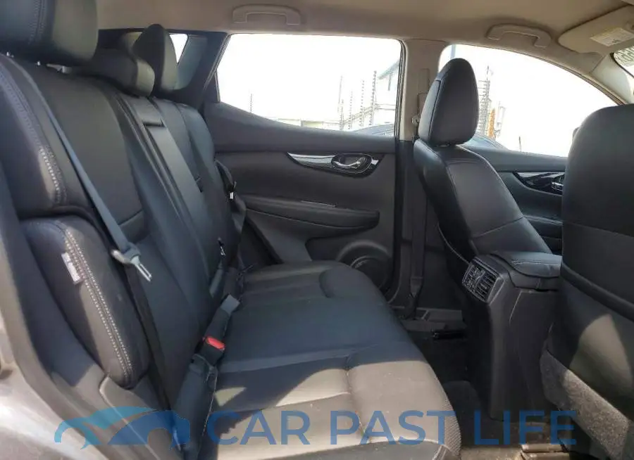 JN1BJ1CV7NW580650# 11