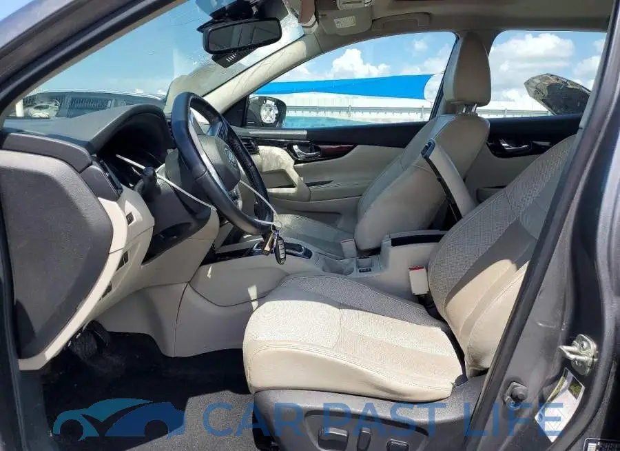 JN1BJ1CV8NW351684# 7