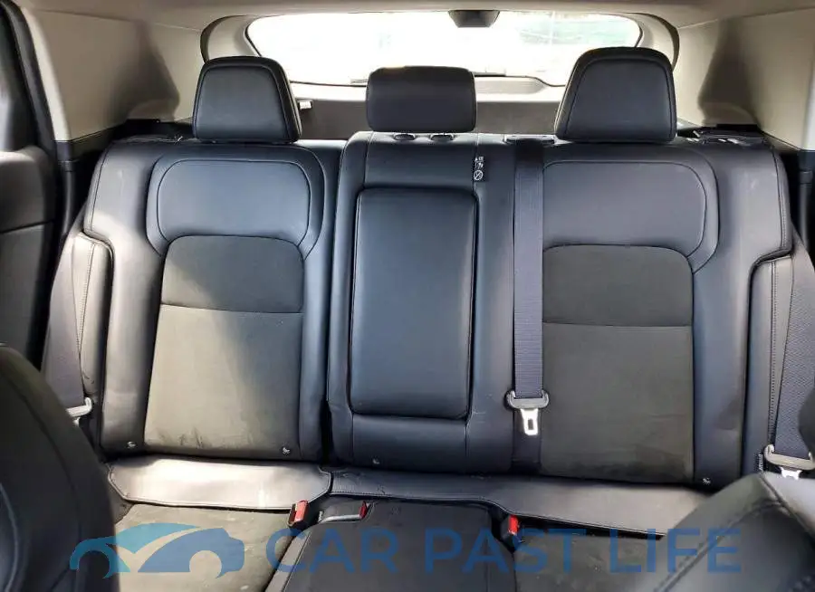 JN1DF0BB9RM730688# 10