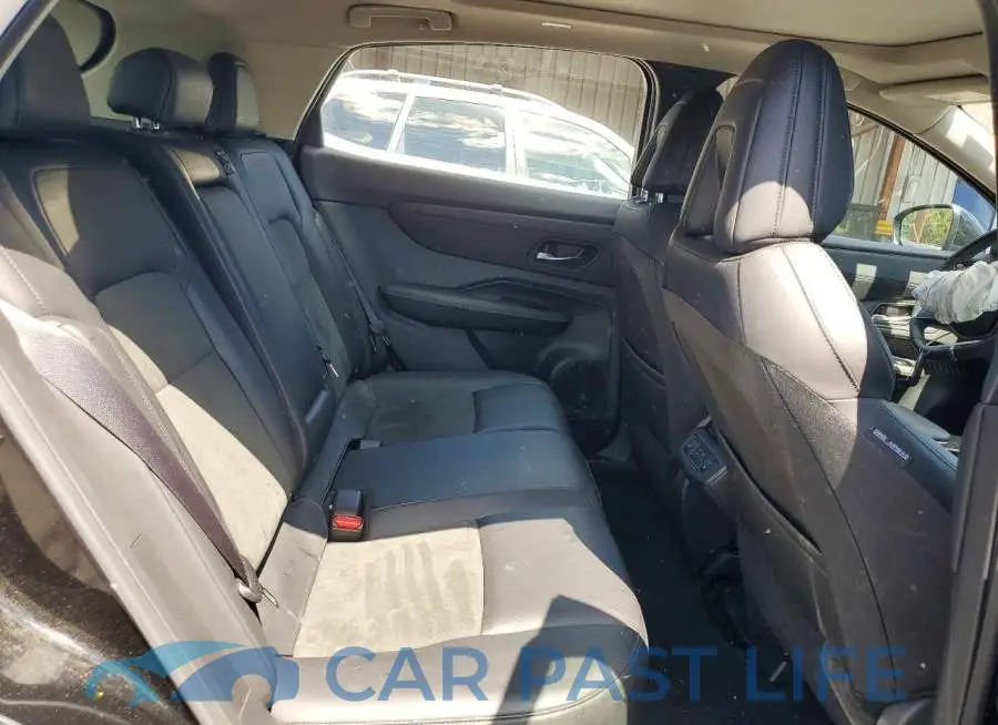 JN1DF0BB9RM730688# 11