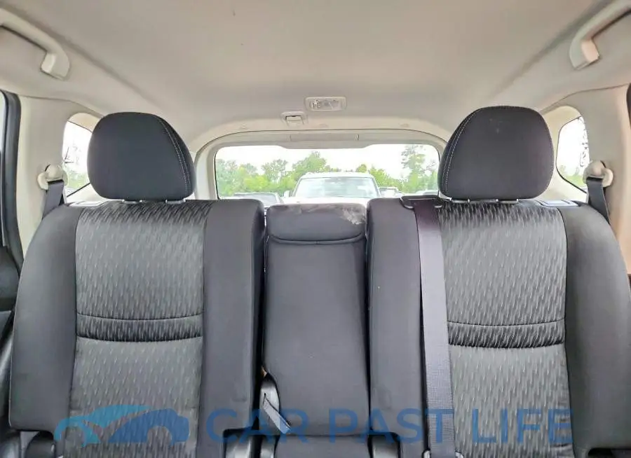 JN8AT2MT2LW017190# 10
