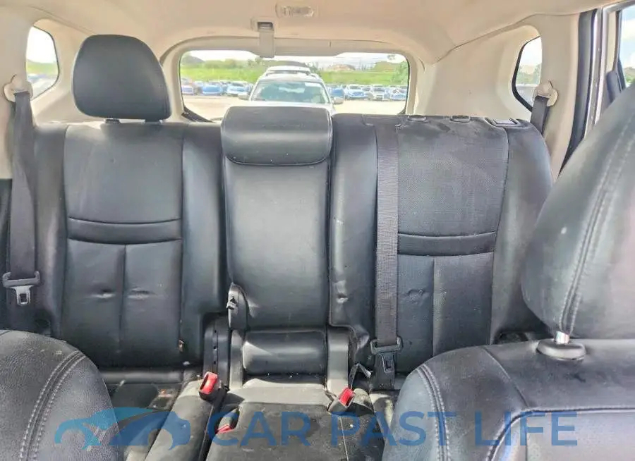 JN8AT2MT8JW456892# 10