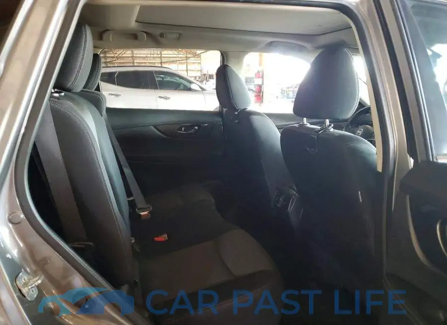 JN8AT2MV8HW010849# 10