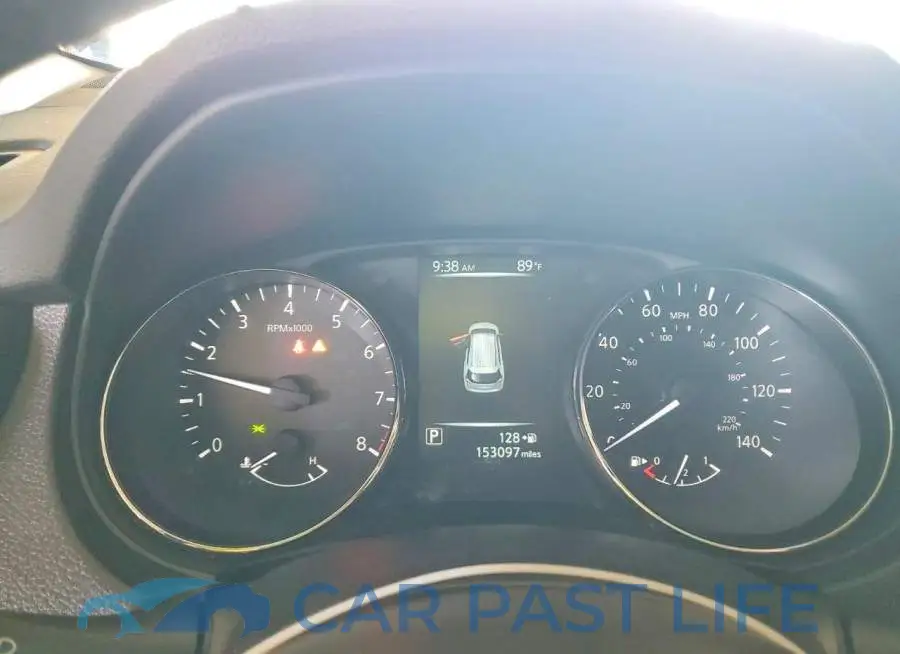 JN8AT2MV8HW010849# 9
