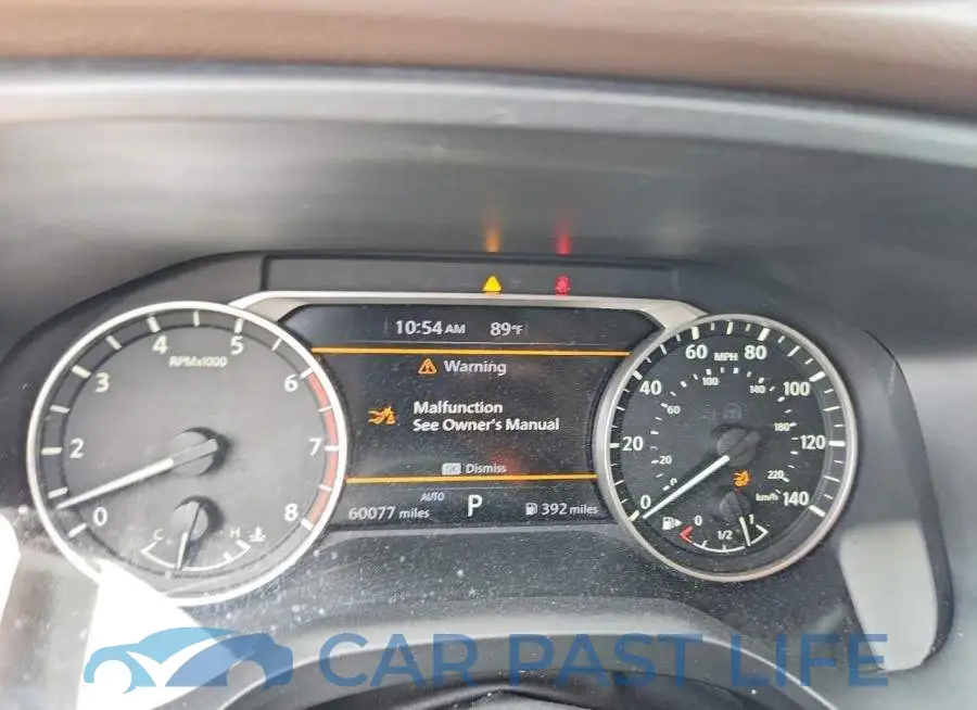 JN8AT3BB5MW218079# 9