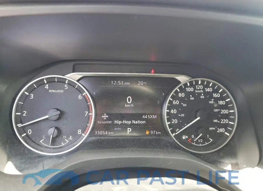 JN8BT3AB7SW424054# 9