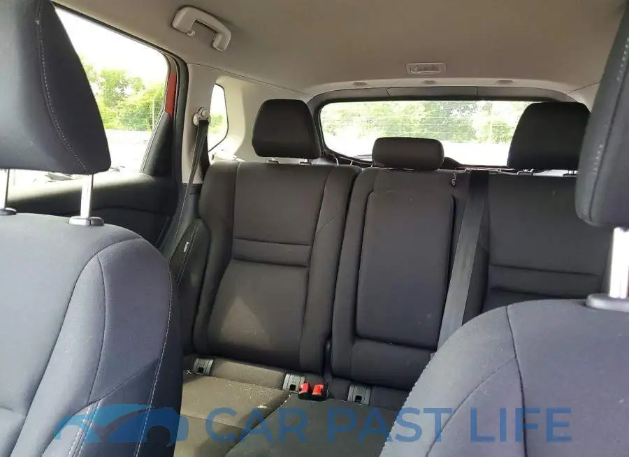 JN8BT3AB7SW424054# 10