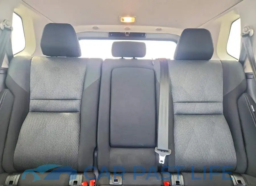 JN8BT3BA8RW351017# 10