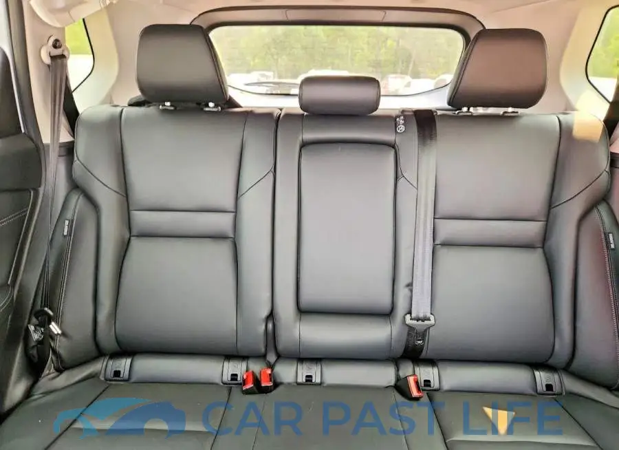 JN8BT3CB3SW160781# 10