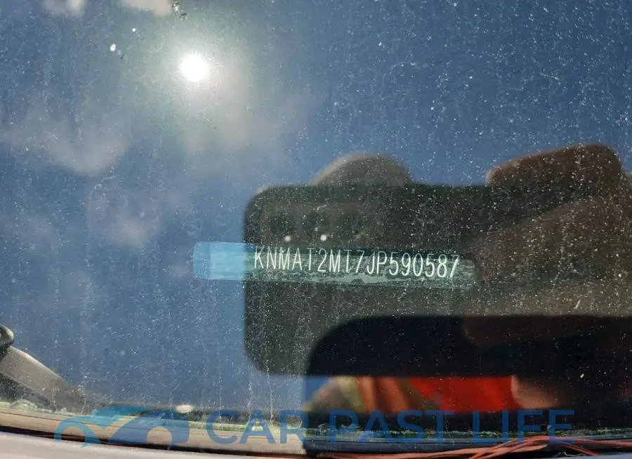 KNMAT2MT7JP590587# 13